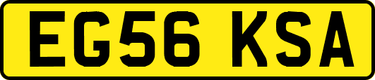 EG56KSA