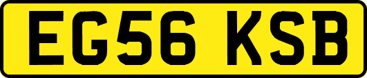EG56KSB