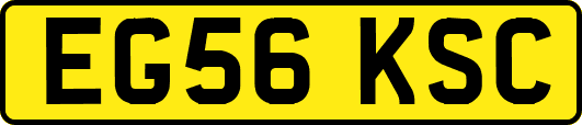 EG56KSC