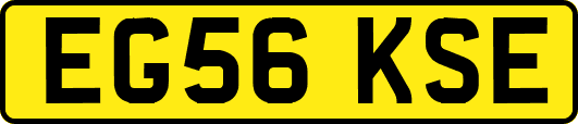 EG56KSE