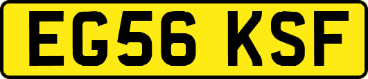 EG56KSF