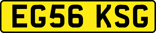 EG56KSG