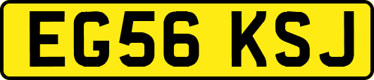 EG56KSJ