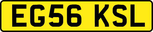 EG56KSL