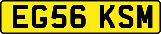 EG56KSM