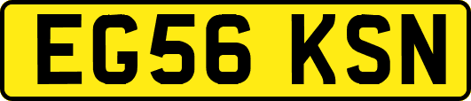 EG56KSN