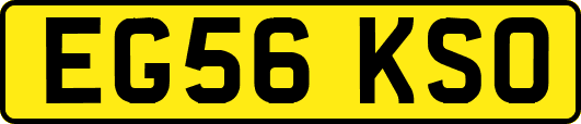 EG56KSO