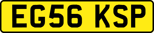 EG56KSP