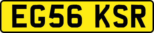 EG56KSR