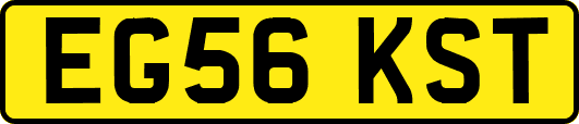 EG56KST