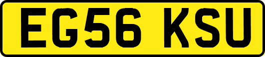 EG56KSU