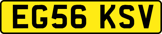 EG56KSV