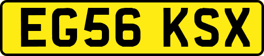 EG56KSX