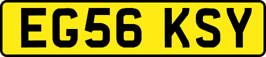EG56KSY