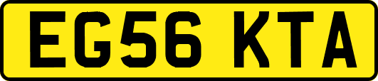 EG56KTA