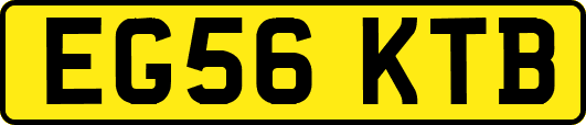 EG56KTB