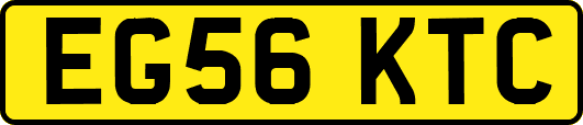 EG56KTC