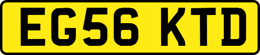 EG56KTD