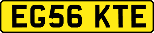 EG56KTE