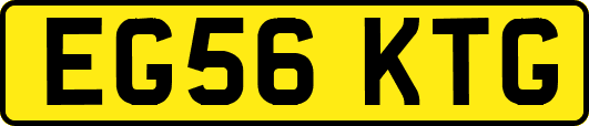 EG56KTG