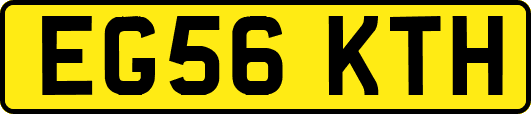 EG56KTH