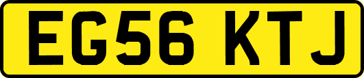 EG56KTJ