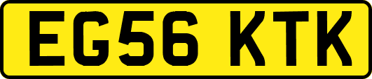 EG56KTK