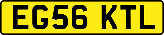 EG56KTL