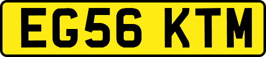 EG56KTM