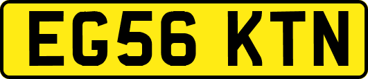 EG56KTN