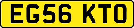 EG56KTO