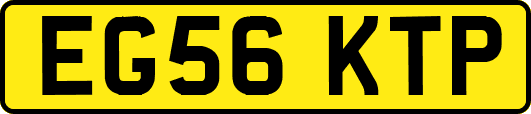 EG56KTP