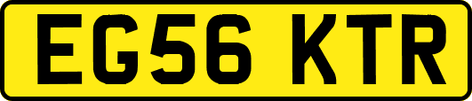 EG56KTR