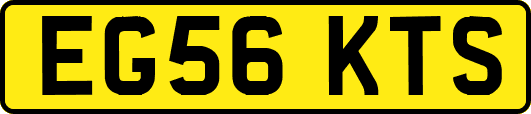 EG56KTS