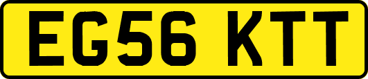 EG56KTT
