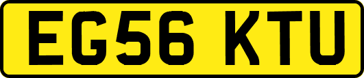 EG56KTU