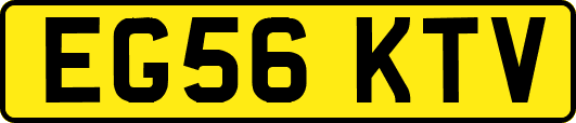 EG56KTV