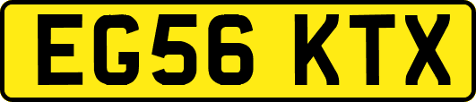 EG56KTX