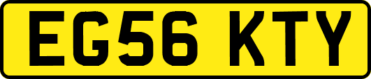 EG56KTY