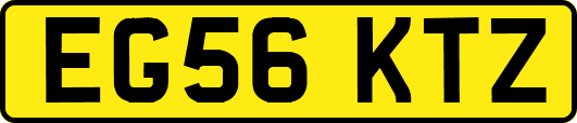 EG56KTZ