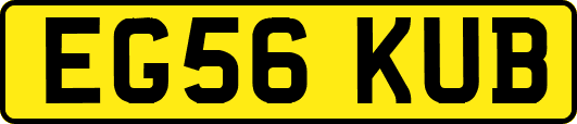 EG56KUB