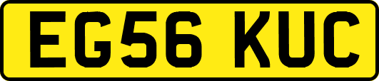 EG56KUC