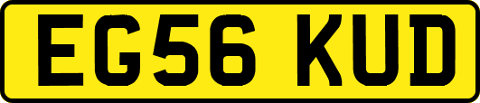 EG56KUD