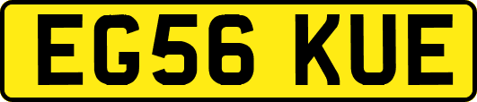 EG56KUE