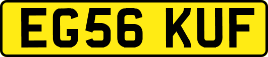 EG56KUF