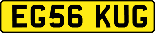 EG56KUG