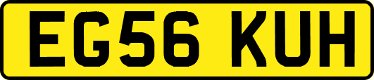 EG56KUH