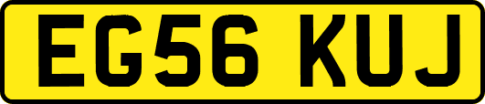 EG56KUJ