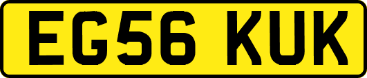 EG56KUK