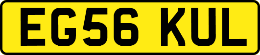 EG56KUL